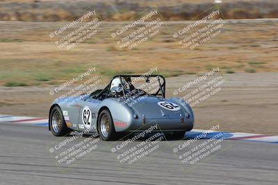 media/Sep-23-2023-VARA (Sat) [[d62a4618ca]]/Group 6/Race/